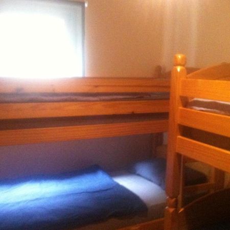 Balmaha Bunkhouse Pansiyon Glasgow Dış mekan fotoğraf